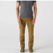 Helikon-Tex Trooper Pants