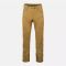 Helikon-Tex Trooper Pants