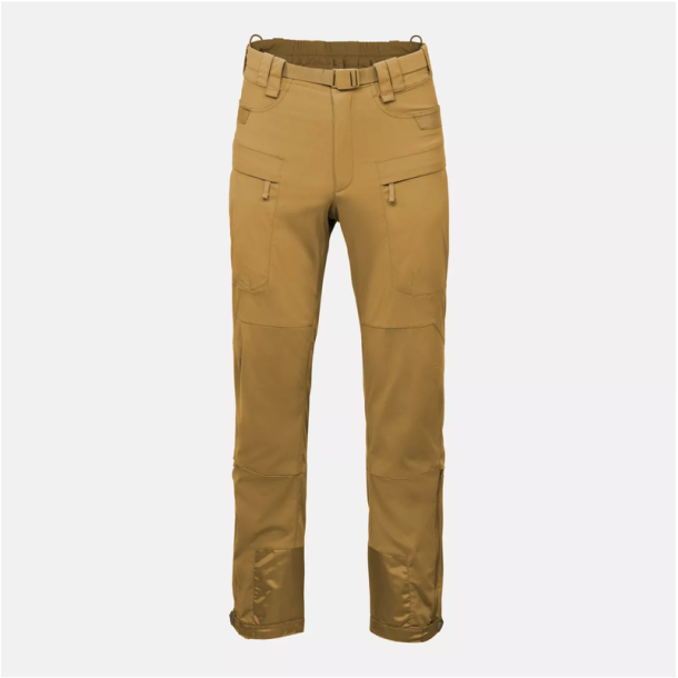 Helikon-Tex Trooper Pants