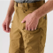 Helikon-Tex Trooper Pants