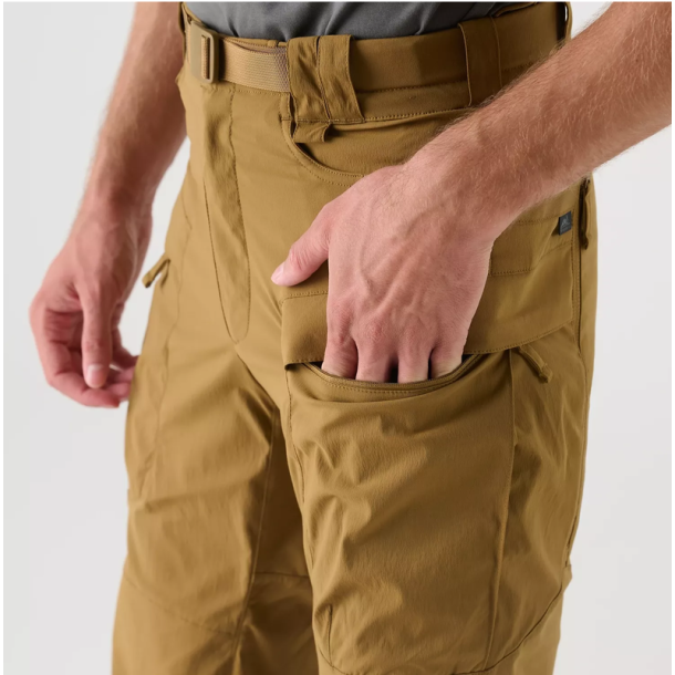 Helikon-Tex Trooper Pants