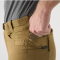 Helikon-Tex Trooper Pants