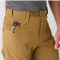 Helikon-Tex Trooper Pants