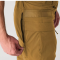 Helikon-Tex Trooper Pants