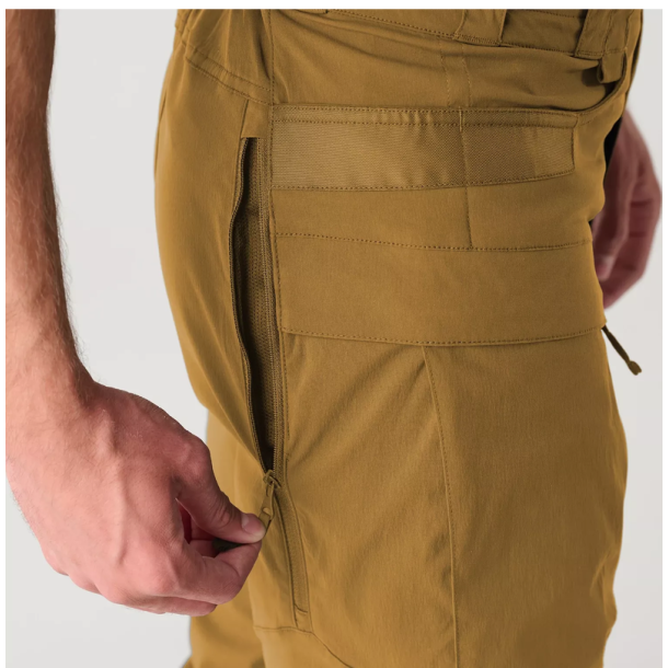Helikon-Tex Trooper Pants