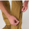 Helikon-Tex Trooper Pants