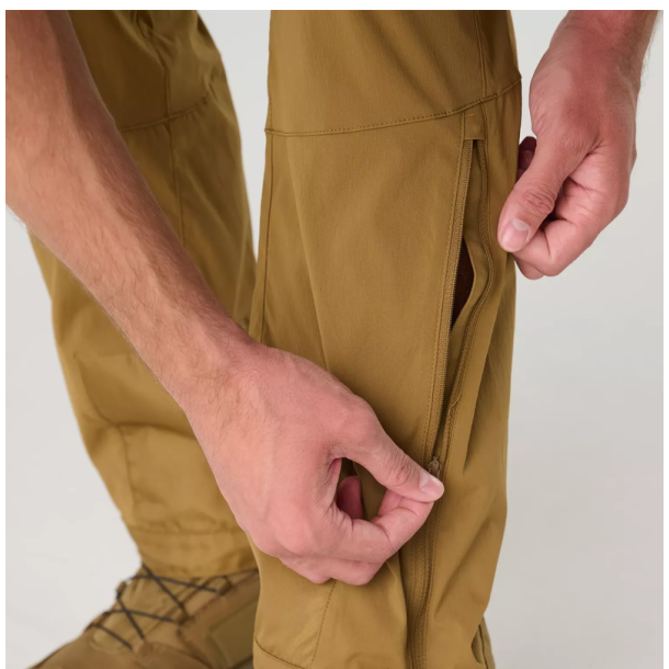 Helikon-Tex Trooper Pants