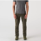 Helikon-Tex Trooper Pants