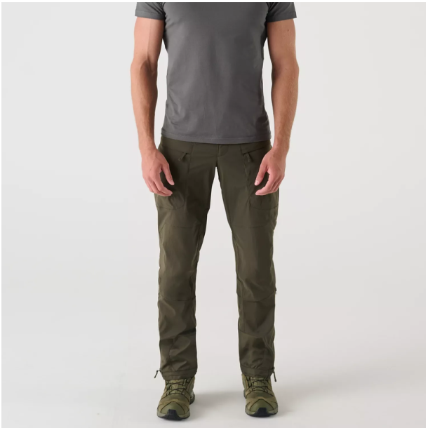 Helikon-Tex Trooper Pants