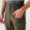 Helikon-Tex Trooper Pants