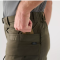 Helikon-Tex Trooper Pants