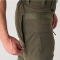 Helikon-Tex Trooper Pants