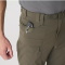 Helikon-Tex Trooper Pants