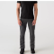 Helikon-Tex Trooper Pants