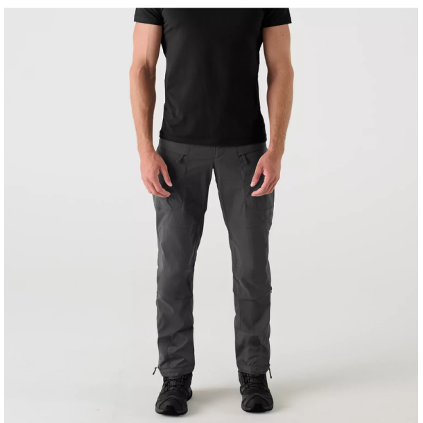 Helikon-Tex Trooper Pants