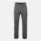 Helikon-Tex Trooper Pants