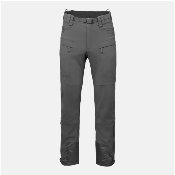 Helikon-Tex Trooper Pants