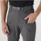 Helikon-Tex Trooper Pants