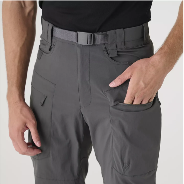 Helikon-Tex Trooper Pants