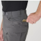 Helikon-Tex Trooper Pants
