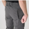 Helikon-Tex Trooper Pants