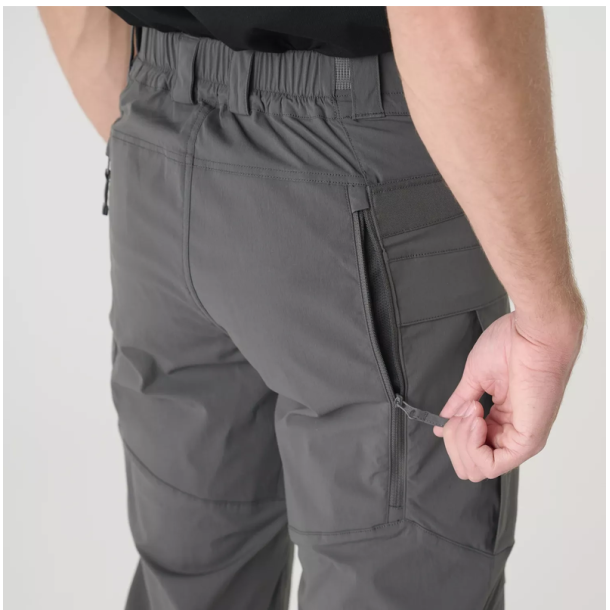 Helikon-Tex Trooper Pants