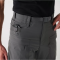 Helikon-Tex Trooper Pants