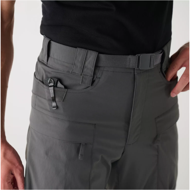 Helikon-Tex Trooper Pants