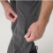 Helikon-Tex Trooper Pants