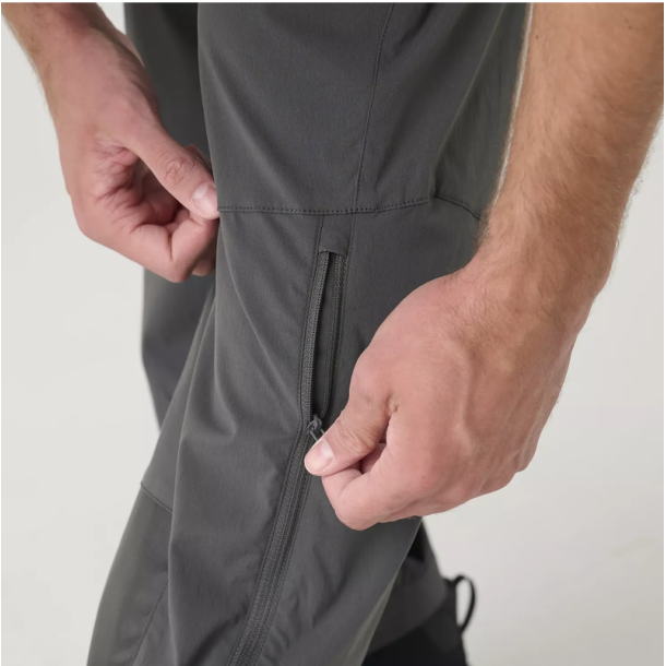 Helikon-Tex Trooper Pants