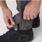 Helikon-Tex Trooper Pants