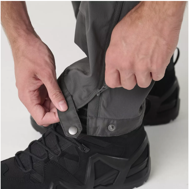 Helikon-Tex Trooper Pants