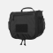 Helikon-Tex Travel Toiletry Bag