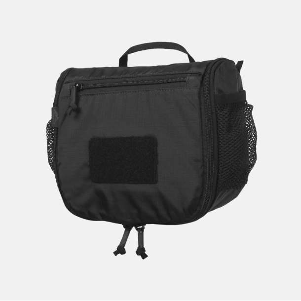 Helikon-Tex Travel Toiletry Bag