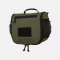 Helikon-Tex Travel Toiletry Bag