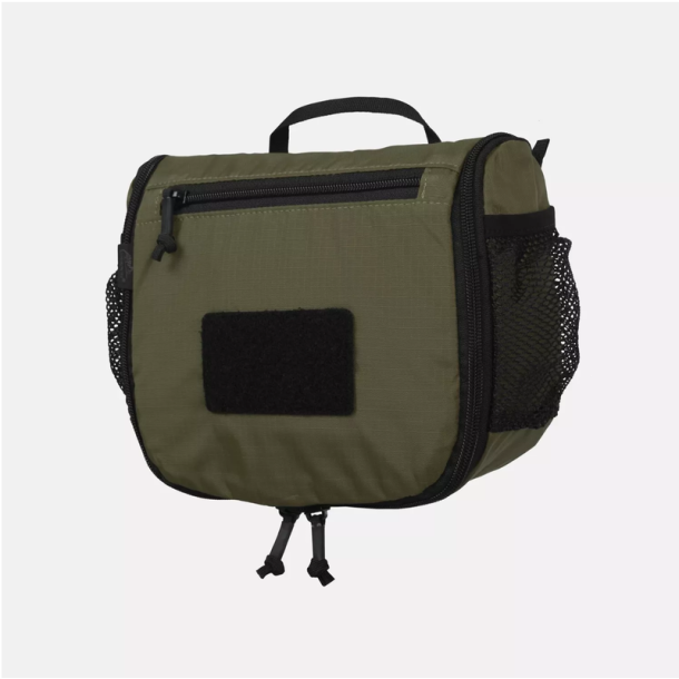Helikon-Tex Travel Toiletry Bag