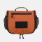 Helikon-Tex Travel Toiletry Bag