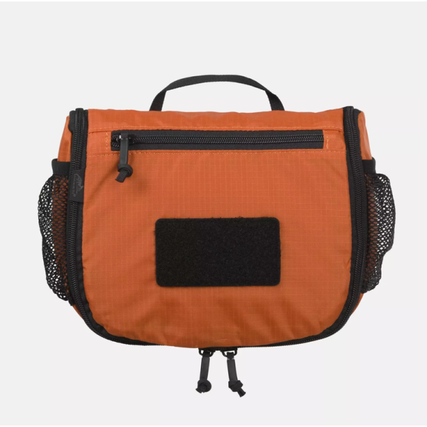 Helikon-Tex Travel Toiletry Bag