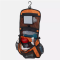 Helikon-Tex Travel Toiletry Bag
