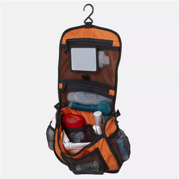 Helikon-Tex Travel Toiletry Bag