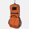 Helikon-Tex Travel Toiletry Bag