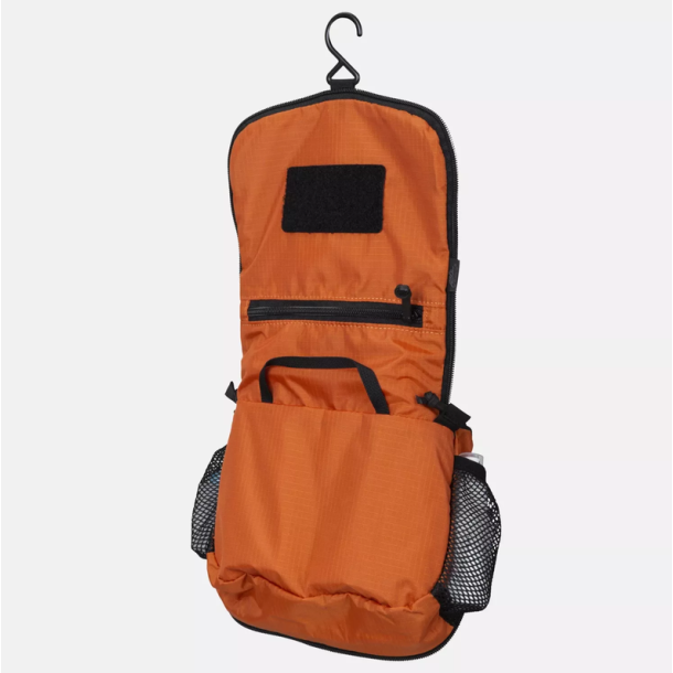 Helikon-Tex Travel Toiletry Bag