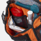 Helikon-Tex Travel Toiletry Bag