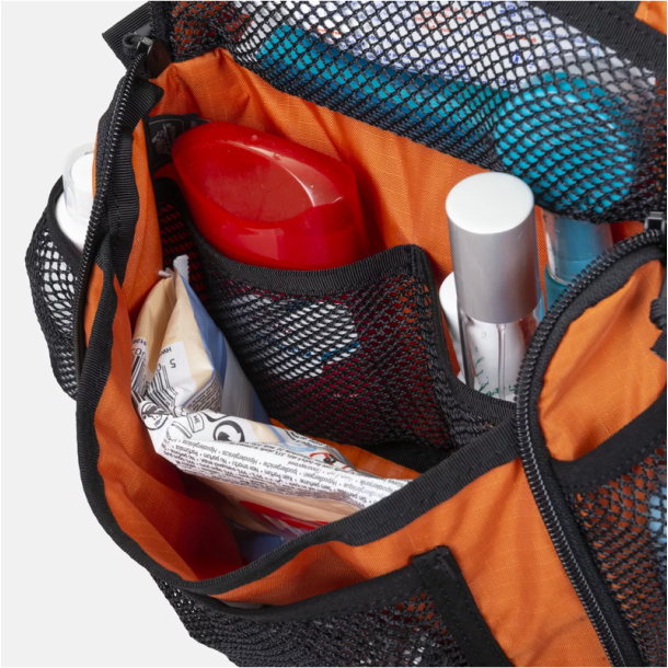 Helikon-Tex Travel Toiletry Bag