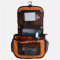 Helikon-Tex Travel Toiletry Bag