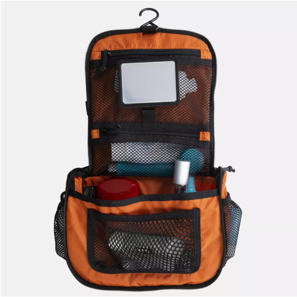 Helikon-Tex Travel Toiletry Bag