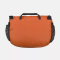 Helikon-Tex Travel Toiletry Bag