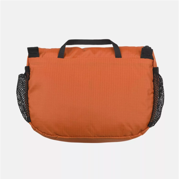 Helikon-Tex Travel Toiletry Bag