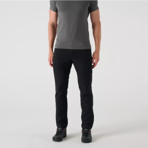 Helikon-Tex TTP Slim Pants - sort