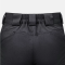 Helikon-Tex TTP Slim Pants - sort